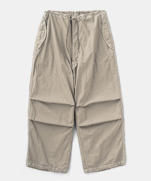 JOURNAL STANDARD(ジャーナルスタンダード)の「FIFTH / フィフス Arctic White Snow Camouflage Trousers(カーゴパンツ・メンズ・ベージュ/ブルー系その他/チャコールグレー/ブラック・SMALL/MEDIUM/X-SMALL)」の21枚目の写真