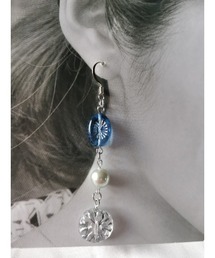 【pino】ピアス(MA)