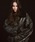 MAISON SPECIALi]XyVj́usUNISEXtSheep Leather Mouton G-1 Flight Jacket/V[vU[[gvCI[o[G-1tCgWPbgyMAISON SPECIAL/]XyVzi~^[WPbgjvb_[NubN