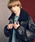 MAISON SPECIALi]XyVj́usUNISEXtSheep Leather Mouton G-1 Flight Jacket/V[vU[[gvCI[o[G-1tCgWPbgyMAISON SPECIAL/]XyVzi~^[WPbgjvbubN