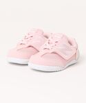 NEW BALANCE(ニューバランス)の「シューズ(スニーカー)」