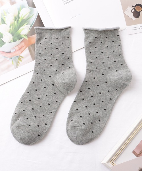 ソテツ　10号　110センチ 現品 尾州産生地ストレッチサッカーストレートパンツ(日本製・接触冷