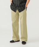 Dickies(ディッキーズ)の「パンツ(チノパンツ)」
