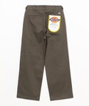 Dickies(ディッキーズ)の「パンツ(チノパンツ)」