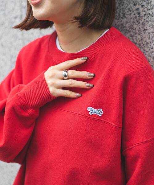 60s pennys スウェット ボロ 襤褸 脇下三角ガゼット セール】PENNEYS