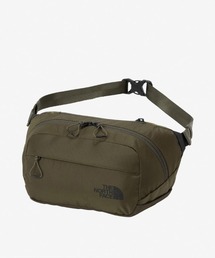 セール】【THE NORTH FACE】Explore Hip Pack(エクスプロアヒップ