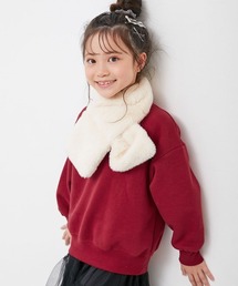 子供服 女の子 冬服」に該当するキッズファッション通販 - ZOZOTOWN
