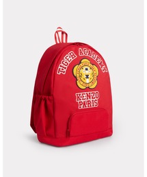 KENZO（ケンゾー）の「エンブロイダリー バックパック（バックパック/リュック）」