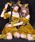TikaieBJj́uRXv ZNV[ Aj} S  ւo ItV TXy_[ tAXJ[g ZbgAbv 6_Zbg nEBiRX`[/p[eB[ObYjvbCG[×ubN
