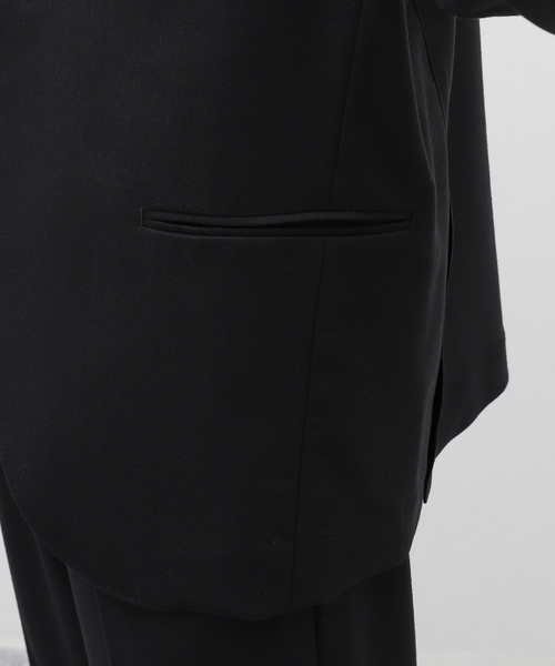 Couture d'adam（クチュールドアダム）の「COUTURE D'ADAM(クチュール