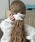 Birthday roomio[XfC[j́uRbg[XtVV / cotton lace frill chou chouiVVjvbzCg