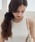 Birthday roomio[XfC[j́uRbg[XtVV / cotton lace frill chou chouiVVjvbubN