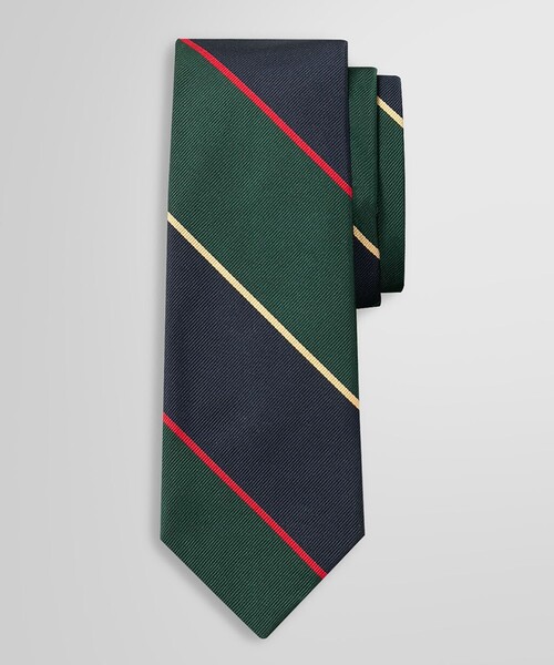BROOKS BROTHERS（ブルックスブラザーズ）の「◇JAPAN TRAD