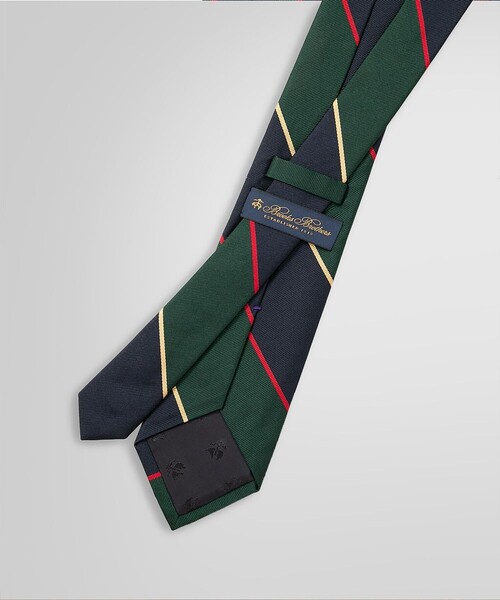 BROOKS BROTHERS（ブルックスブラザーズ）の「◇JAPAN TRAD.◇シルク