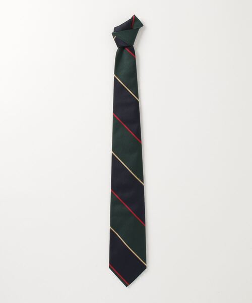 BROOKS BROTHERS（ブルックスブラザーズ）の「◇JAPAN TRAD