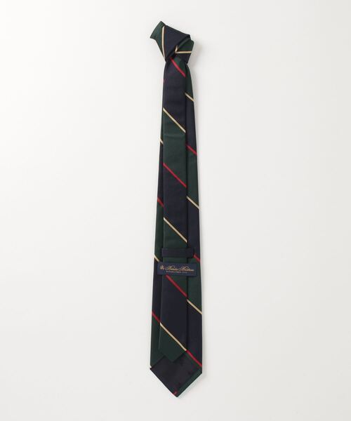 BROOKS BROTHERS（ブルックスブラザーズ）の「◇JAPAN TRAD