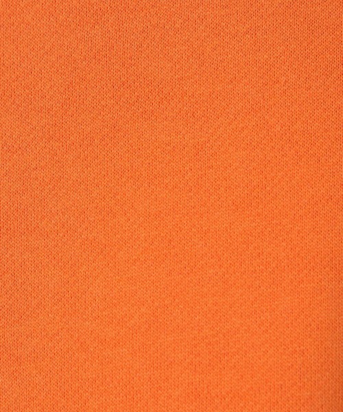 LAKOLE(ラコレ)の「LAZY刺繍プルオーバー / 147788(スウェット・メンズ・ホワイト/オレンジ/ブルー・MEDIUM/X-LARGE/LARGE)」の18枚目の写真
