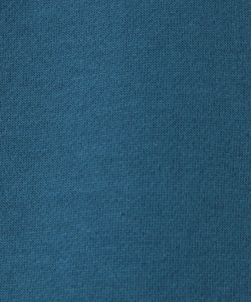 LAKOLE(ラコレ)の「LAZY刺繍プルオーバー / 147788(スウェット・メンズ・ホワイト/オレンジ/ブルー・MEDIUM/X-LARGE/LARGE)」の16枚目の写真