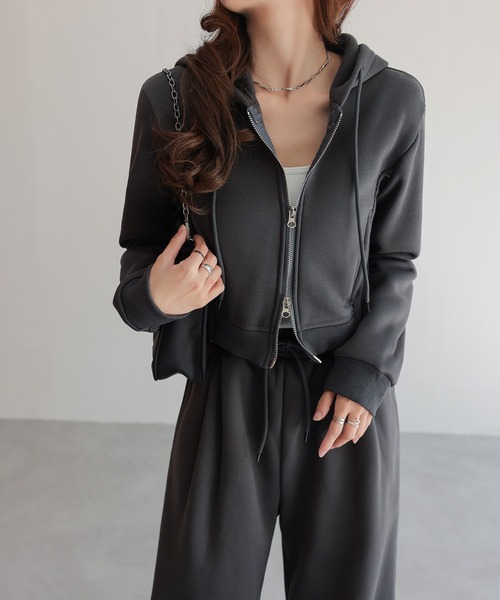 更に、お値下げ。NBBWEEKEND セットアップ