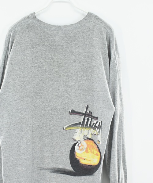 STUSSY × レイカーズ バスケットボール 箱入り(逆転勝利の STUSSY × レイカーズ バスケットボール 箱入り(逆転勝利の