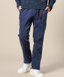 Gramicci | ＜GRAMICCI（グラミチ）＞   CORD NARROW/パンツ(その他パンツ)