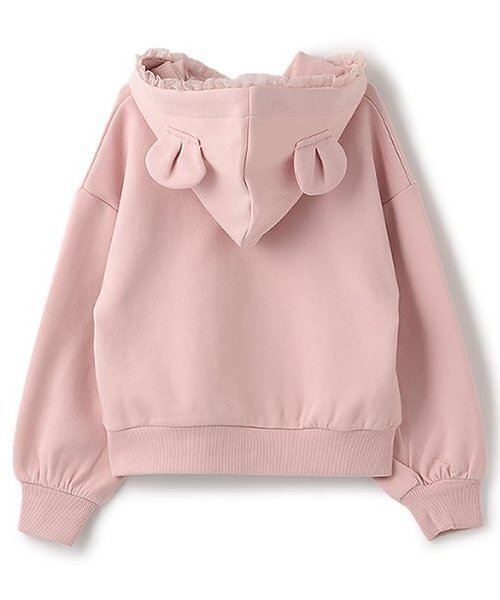 セール】【人気商品再入荷】【直営店で取り扱い無し】クマアップリケ