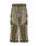 FR(13)NDS�i�t�����Y�j�́uFR(13)NDS/�t�����Y/WIDE PILOT PANTS�i���̑��p���c�j�v�b�J�[�L