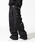 FR(13)NDS�i�t�����Y�j�́uFR(13)NDS/�t�����Y/WIDE PILOT PANTS�i���̑��p���c�j�v�b�u���b�N