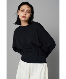 Box cut tops ボックスカットトップス