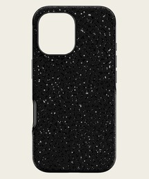 SWAROVSKI(XtXL[)́yzyXtXL[zHigh X}[gtHP[X, iPhone 16, ubN(X}zP[X/Jo[)