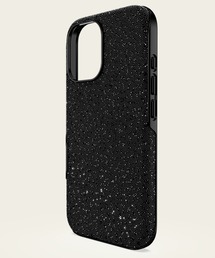 SWAROVSKI（スワロフスキー）の「【公式】【スワロフスキー