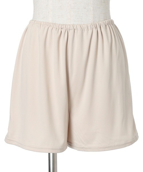 F i.n.t（フィント）の「ドロストスカート/fint　フィント（スカート・レディース・チャコールグレー/アイボリー・FREE）」の19枚目の写真