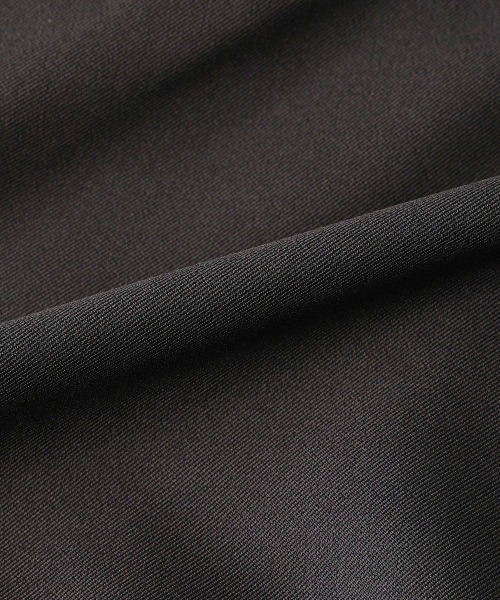 F i.n.t（フィント）の「ドロストスカート/fint　フィント（スカート・レディース・チャコールグレー/アイボリー・FREE）」の21枚目の写真