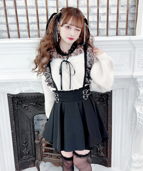 ファンシー しずくちゃん ミニ プロフィール帳 2000年代