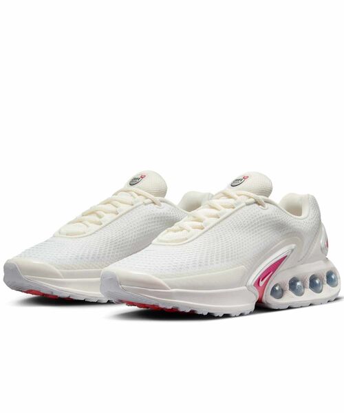 セール】ナイキ エア マックス Dn ウィメンズシューズ / Nike