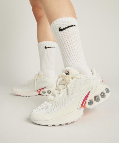 セール】ナイキ エア マックス Dn ウィメンズシューズ / Nike