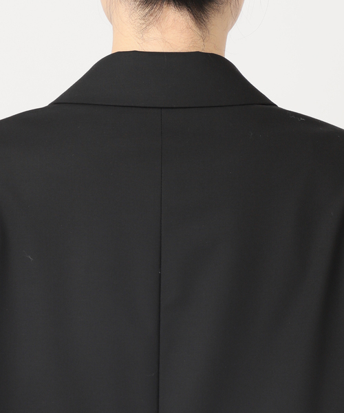 JOURNAL STANDARD（ジャーナルスタンダード）の「JS オケージョン