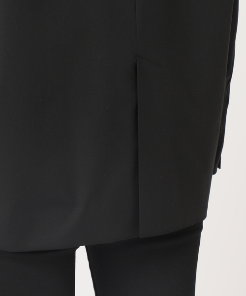 JOURNAL STANDARD（ジャーナルスタンダード）の「JS オケージョン