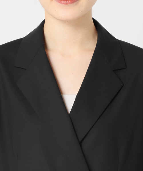 JOURNAL STANDARD（ジャーナルスタンダード）の「JS オケージョン