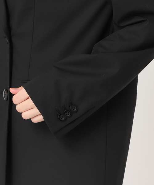 JOURNAL STANDARD（ジャーナルスタンダード）の「JS オケージョン