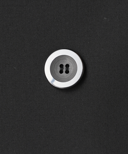 JOURNAL STANDARD（ジャーナルスタンダード）の「JS オケージョン