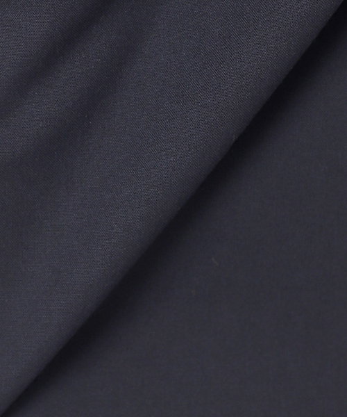 JOURNAL STANDARD（ジャーナルスタンダード）の「JS オケージョン