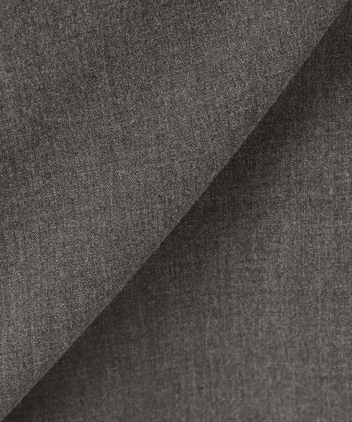 JOURNAL STANDARD（ジャーナルスタンダード）の「JS オケージョン＊トロストレッチジャケット（テーラードジャケット・レディース・ネイビー/ブラック/チャコールグレー・FREE）」の19枚目の写真