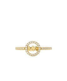 MICHAEL KORS | Premium MKC1250AN710(リング)