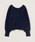three dots�i�X���[�h�b�c�j�́u�|�b�v�C�� �Z�[�^�[�i�j�b�g/�Z�[�^�[�j�v�b�l�C�r�[