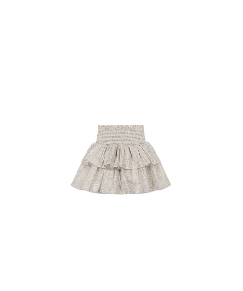 Jewel sugary lace スカート♡メルメモ Jewel sugary lace スカート♡メルメモ Jewel sugary lace