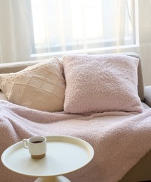 ニット」に該当するクッション/クッションカバーファッション通販