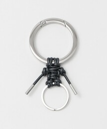 UNITED ARROWS｜ユナイテッドアローズのキーホルダー通販 - ZOZOTOWN