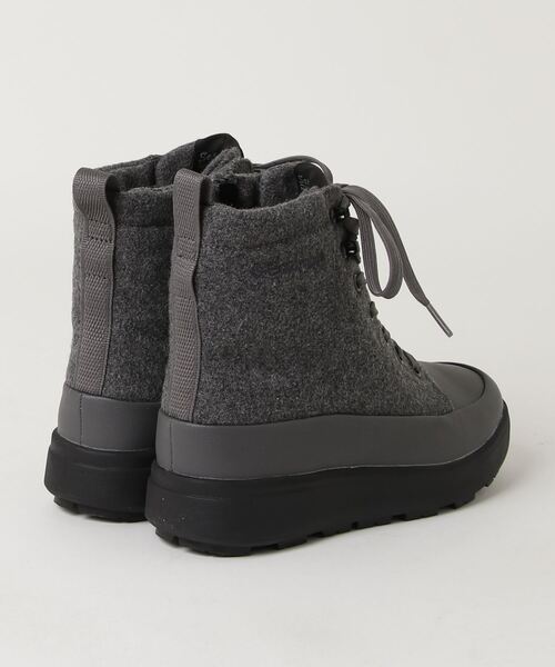 【セール】COLUMBIA SAPLAND III DIVA LACE WP OH IN / コロンビア サップランド スリー ディーバ レース WP OH IN(ブーツ)|Columbia(コロンビア) 【セール】COLUMBIA SAPLAND III DIVA LACE WP OH IN / コロンビア サップランド スリー ディーバ レース WP OH IN(ブーツ)|Columbia(コロンビア)