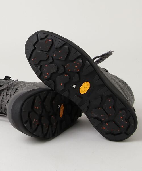 【セール】COLUMBIA SAPLAND III DIVA LACE WP OH IN / コロンビア サップランド スリー ディーバ レース WP OH IN(ブーツ)|Columbia(コロンビア) 【セール】COLUMBIA SAPLAND III DIVA LACE WP OH IN / コロンビア サップランド スリー ディーバ レース WP OH IN(ブーツ)|Columbia(コロンビア)